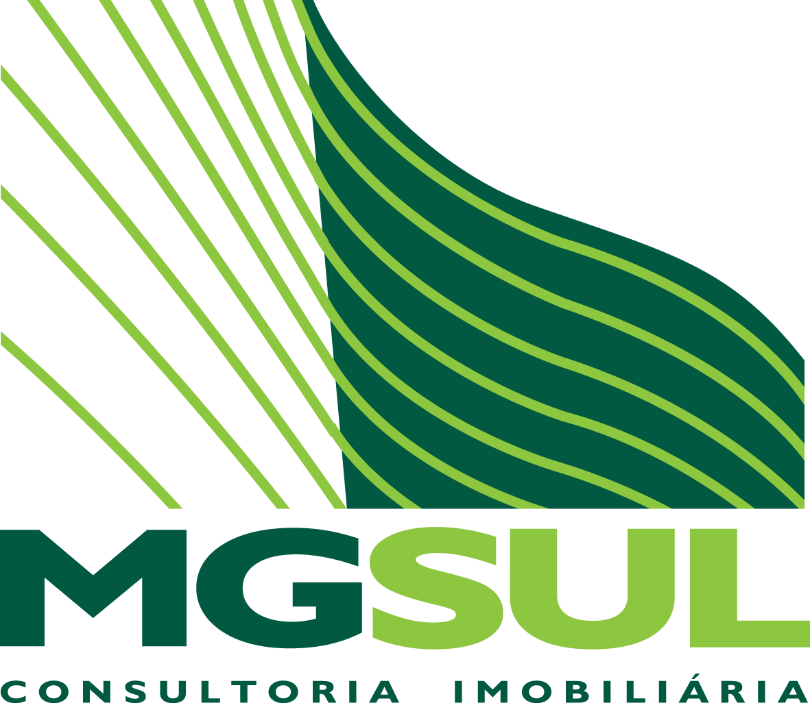 MGSUL Consultoria Imobiliária - Sua imobiliária em Nova Lima